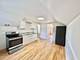 342 Jocelyn Unit B, Highwood, IL 60040
