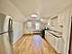 342 Jocelyn Unit B, Highwood, IL 60040
