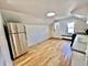 342 Jocelyn Unit B, Highwood, IL 60040