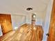 342 Jocelyn Unit B, Highwood, IL 60040