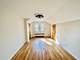 342 Jocelyn Unit B, Highwood, IL 60040
