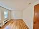 342 Jocelyn Unit B, Highwood, IL 60040
