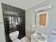 342 Jocelyn Unit B, Highwood, IL 60040
