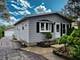 319 Hillandale, Round Lake, IL 60073