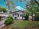 319 Hillandale, Round Lake, IL 60073