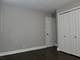 319 Hillandale, Round Lake, IL 60073