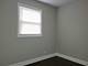 319 Hillandale, Round Lake, IL 60073