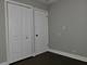 319 Hillandale, Round Lake, IL 60073