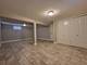 319 Hillandale, Round Lake, IL 60073