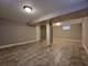 319 Hillandale, Round Lake, IL 60073