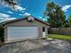 319 Hillandale, Round Lake, IL 60073