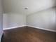 319 Hillandale, Round Lake, IL 60073