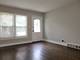 319 Hillandale, Round Lake, IL 60073