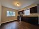 319 Hillandale, Round Lake, IL 60073