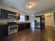 319 Hillandale, Round Lake, IL 60073