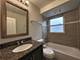 319 Hillandale, Round Lake, IL 60073