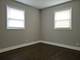 319 Hillandale, Round Lake, IL 60073