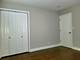 319 Hillandale, Round Lake, IL 60073