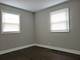 319 Hillandale, Round Lake, IL 60073
