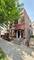 2816 S Lowe, Chicago, IL 60616