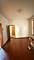 2816 S Lowe, Chicago, IL 60616