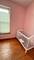 2816 S Lowe, Chicago, IL 60616