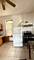 2816 S Lowe, Chicago, IL 60616