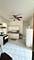 2816 S Lowe, Chicago, IL 60616