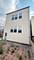 2816 S Lowe, Chicago, IL 60616