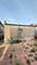 2816 S Lowe, Chicago, IL 60616