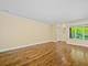 1068 Shermer, Glenview, IL 60025