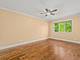 1068 Shermer, Glenview, IL 60025