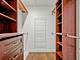 1068 Shermer, Glenview, IL 60025