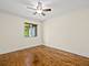 1068 Shermer, Glenview, IL 60025