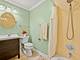 1068 Shermer, Glenview, IL 60025