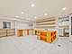 1068 Shermer, Glenview, IL 60025