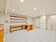 1068 Shermer, Glenview, IL 60025