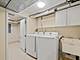 1068 Shermer, Glenview, IL 60025