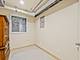 1068 Shermer, Glenview, IL 60025