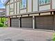 1068 Shermer, Glenview, IL 60025