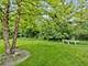 1068 Shermer, Glenview, IL 60025