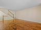 1068 Shermer, Glenview, IL 60025