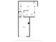 1068 Shermer, Glenview, IL 60025