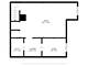 1068 Shermer, Glenview, IL 60025