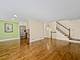 1068 Shermer, Glenview, IL 60025