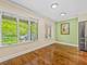 1068 Shermer, Glenview, IL 60025