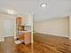 1068 Shermer, Glenview, IL 60025