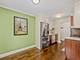 1068 Shermer, Glenview, IL 60025
