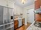 1068 Shermer, Glenview, IL 60025