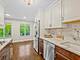 1068 Shermer, Glenview, IL 60025